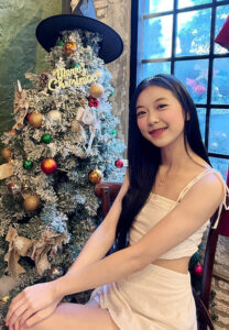 ดรีม-เน็ตไอดอลสดใส