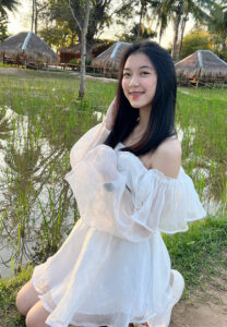 ดรีม-เรียบร้อย