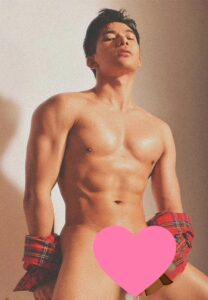 บอส-เตธกร-ม้าสวย