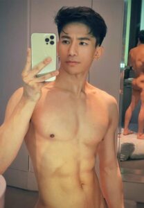 บอส-เตธกร-เน็ตไอดอล