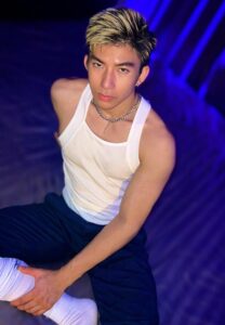 บอส-เตธกร-เน็ตไอดอลงานดี