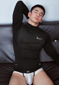 บอส-เตธกร-เสื้อแขนยาว