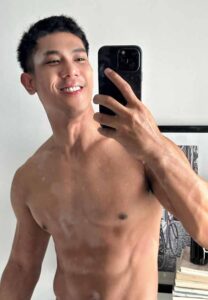 บู๊ลิ้ม-ณัฐวุฒิ-ยิ้มยิ้ม