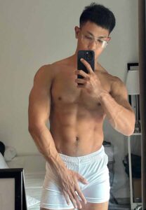 บู๊ลิ้ม-ณัฐวุฒิ-เน็ตไอดอลบอยบอย