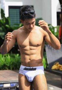 บู๊ลิ้ม-ณัฐวุฒิ-เป้าตุง