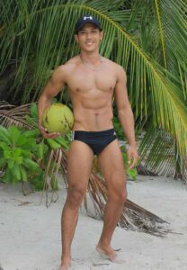 บู๊ลิ้ม-ณัฐวุฒิ-แบดบอย