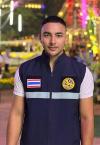 ปืน-อพิภัทรเชตฐ์--งานเด่น