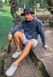 ปืน-อพิภัทรเชตฐ์-หล่อ