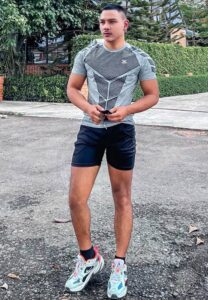 ปืน-อพิภัทรเชตฐ์-หุ่นดีเกิน