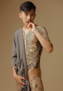 สเก็ท-sexyy สเก็ท-sexyy