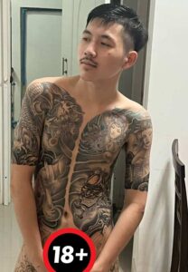 สเก็ท-ยืนเท่