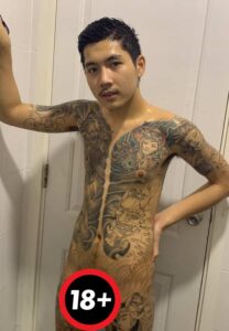 สเก็ท-เท่สุด สเก็ท-เท่สุด