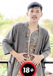 สเก็ท-โชว์ของ สเก็ท-โชว์ของ