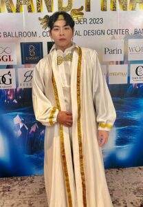 อาสี่-ธนัท-งานดี อาสี่-ธนัท-งานดี