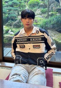 อาสี่-ธนัท-บอยบอย อาสี่-ธนัท-บอยบอย