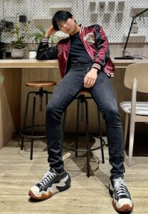 อาสี่-ธนัท-ลุคดี