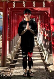 อาสี่-ธนัท-สวัสดี