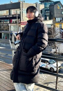 อาสี่-ธนัท-หนาว