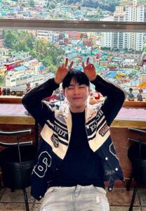 อาสี่-ธนัท-หน้าหล่อ