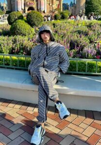 อาสี่-ธนัท-เที่ยว อาสี่-ธนัท-เที่ยว