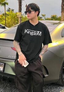 อาสี่-ธนัท-เท่ อาสี่-ธนัท-เท่