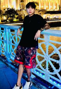 อาสี่-ธนัท-เท่สุด อาสี่-ธนัท-เท่สุด