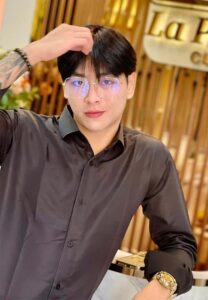 อาสี่-ธนัท-ใส่แว่นใส่ อาสี่-ธนัท-ใส่แว่นใส่