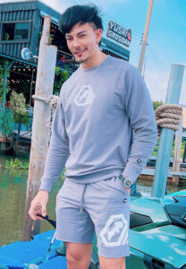 เคน-อุดมศักดิ์-งานดี