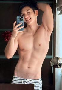 เคี้ยง-งานดีจัด