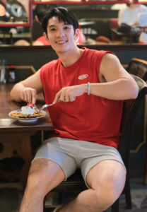 เคี้ยง-ชิม