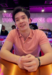 เคี้ยง-ยื้มเก่ง