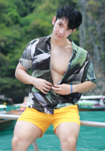 เคี้ยง-เผลอ