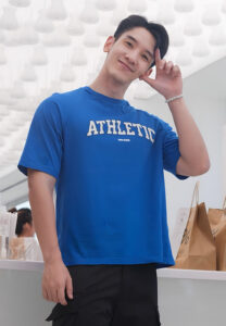 เคี้ยง-แบ๊ว