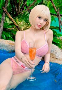 เมญา-ธนกานต-สดใส