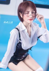 Donutty-Siraporn-ถ่ายแบบ