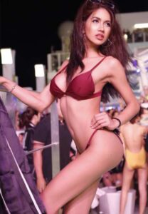 Fuengfah-สวยจึง