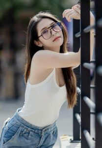 Mean-Tk-เน็ตไอดอลถ่ายแบบ