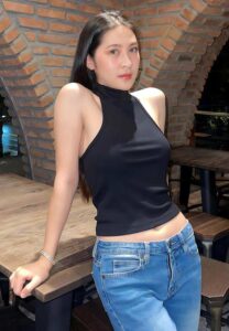 Mean-Tk-เน็ตไอดอลหุ่นเริส