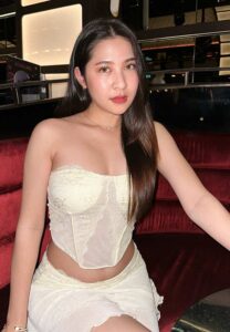 Mean-Tk-เน็ตไอดอลหุ่นแซ่บ