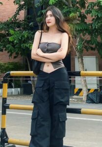 Mean-Tk-เน็ตไอดอลเท่