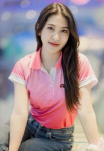 Mean-Tk--เน็ตไอดอลเรียบร้อย