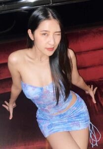 Mean-Tk-เน็ตไอดอลแซ่บ