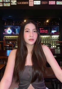 Mean-Tk-เน็ตไอดอลใส่เกาะ