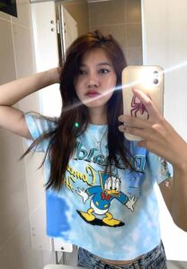 Piyathida-Phoontabtoon-ถ่ายรูป