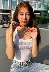 Piyathida-Phoontabtoon-สดใส