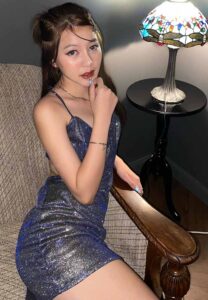 Piyathida-Phoontabtoon-สวยแซ่บ