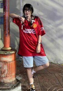 Piyathida-Phoontabtoon-เท่