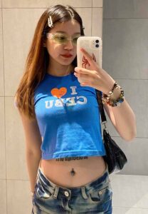 Piyathida-Phoontabtoon-เน็ตไอดอล