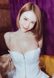 ninew-mingko-แซ่บสะบัด