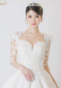 Faii-Amonrada-ถ่ายแบบ